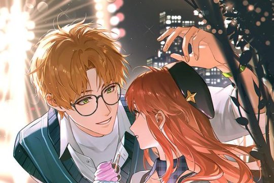 脆皮鸭文学是什么意思