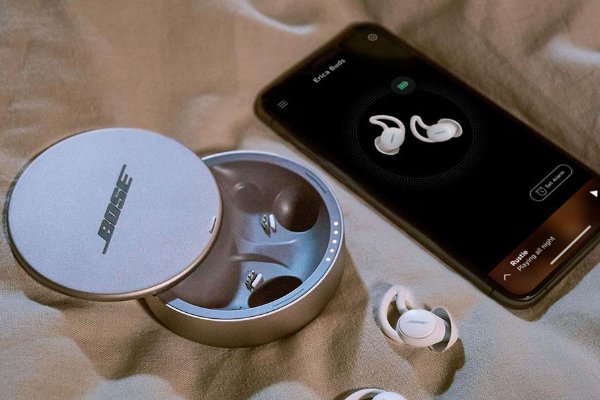 什么牌子的低音炮音响比较好？