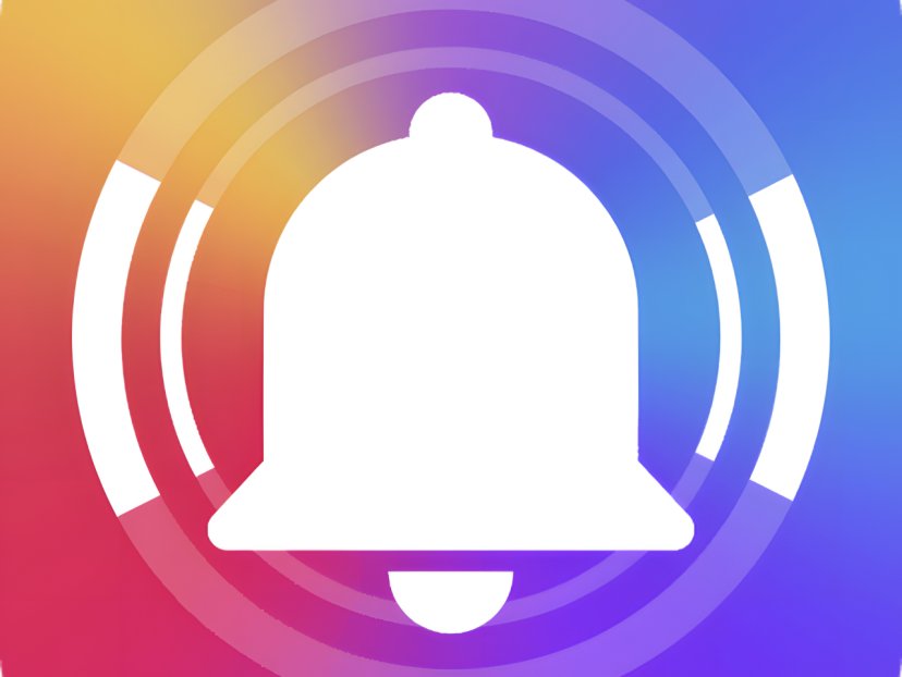 手机铃声最好听的十首