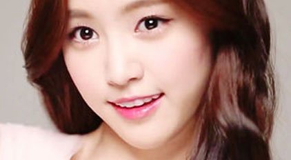 辛德瑞拉和四位骑士的介绍