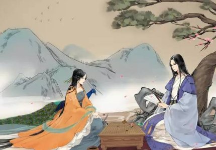 求翻译《木瓜》 投我以木瓜，报之以琼琚。匪报也，永以为好也。投我以木桃，报之以琼瑶。匪报也，永以为