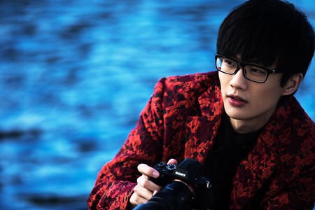 许嵩再一次进入大家的视线，可是他却没有出新歌，你知道是因为什么吗？