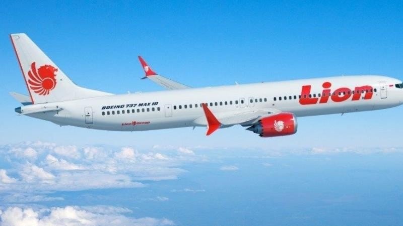 全球最危险十大航空公司排名是哪些公司？