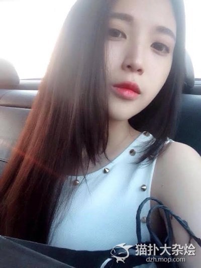 萧亦瑄的人物经历