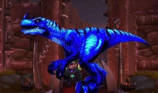 魔兽世界灵魂兽位置全部坐标和刷新时间2023一览