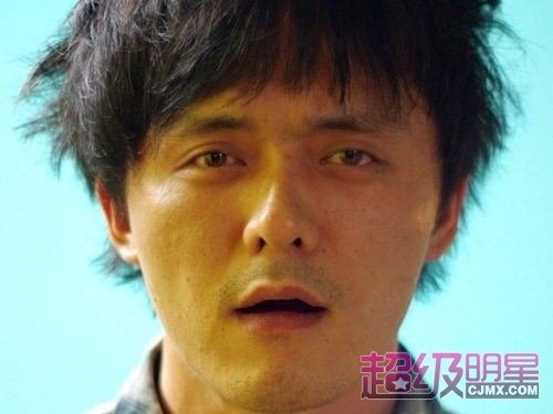 孽缘的电影剧情