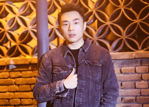 德云社辈分排名表图