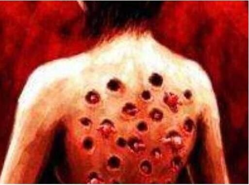 玉米男孩和芝麻女孩有关系吗？