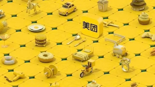 美团被罚34.42亿，饿了么回应亮了，网友们热议的焦点是什么？