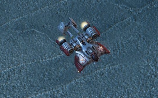 如何地毯式空投