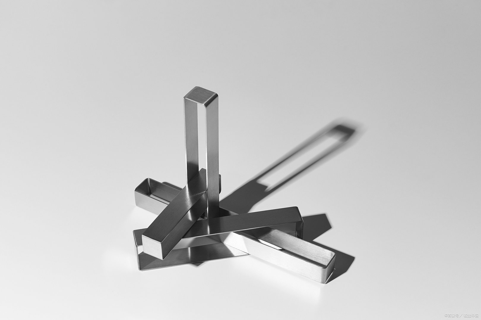 铯是一种怎样的金属呢，你可以和大家讲讲吗？