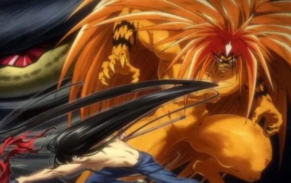 白面者的结局是什么？