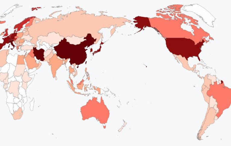 世卫组织称第二年疫情形势可能更为严峻，该如何应对？