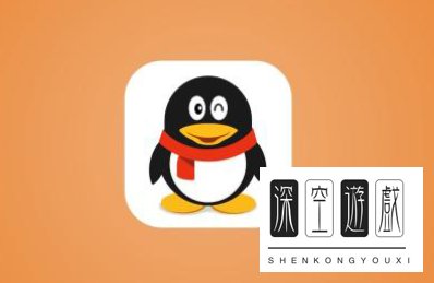 qq群龙王咒语怎么弄 qq群龙王咒语设置方法