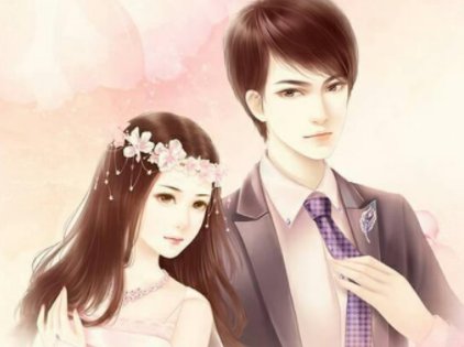 有哪些值得强推的病娇文?