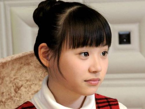 木兰妈妈剧情介绍