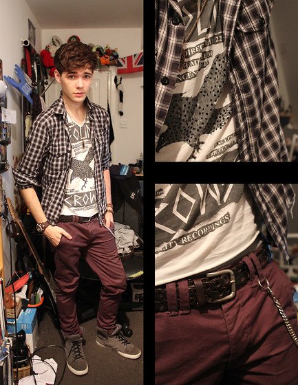 汗马宝靴怎么搭配裤子男的