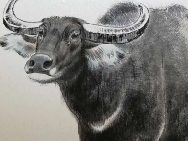 抠心挖胆指什么生肖