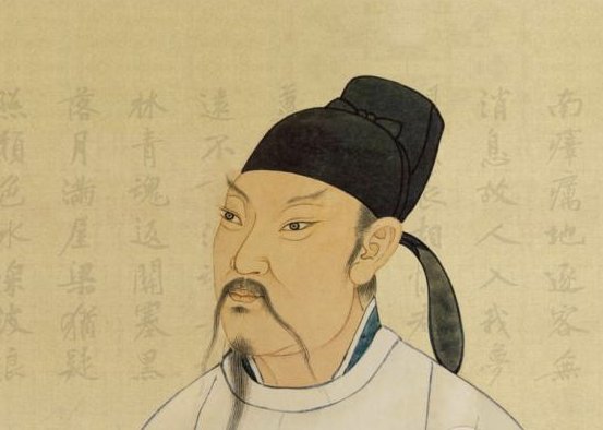 马鸣风萧萧的上一句是