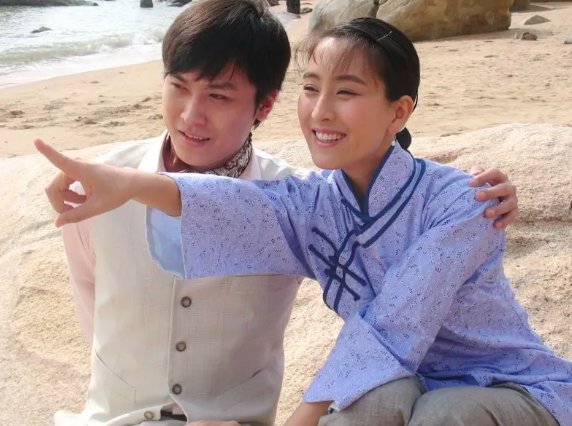 瑞莲电视剧剧情简介