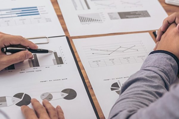 定性分析的基本内容是什么