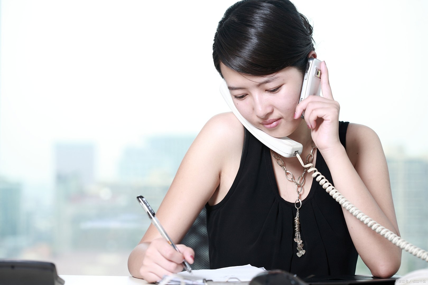 疫情补贴在手机上怎么领取