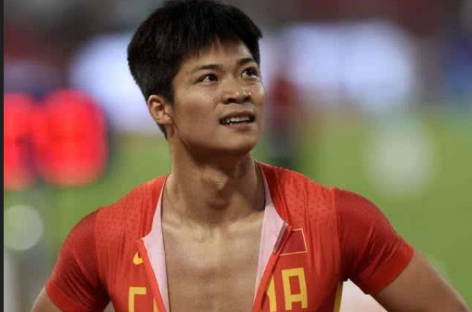 电视剧《超越》的原型是谁?