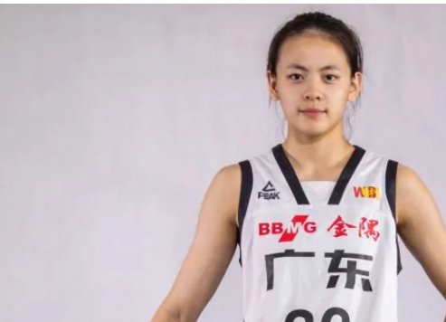 杨舒予有女朋友吗