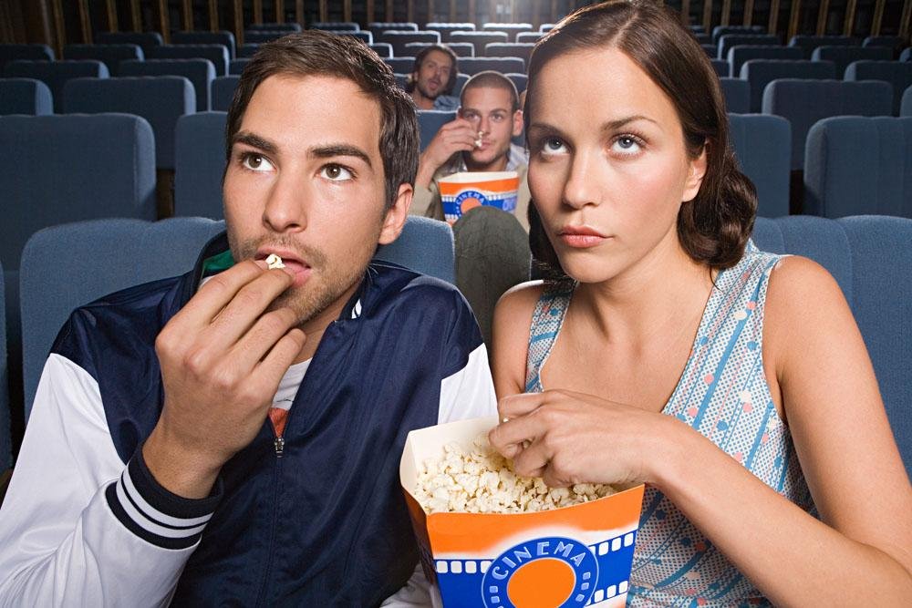 11月14日是什么情人节，电影情人节是几月几号