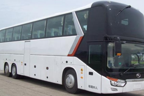 哈尔滨到鹤岗的客车时刻表查询