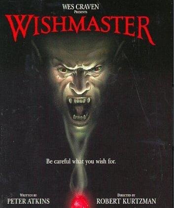 破茧天魔的影片信息3