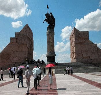 风花雪月打一生肖