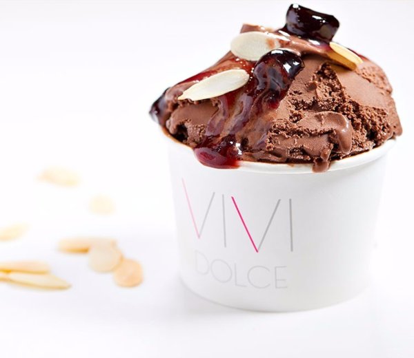 悦食中国的旗下项目