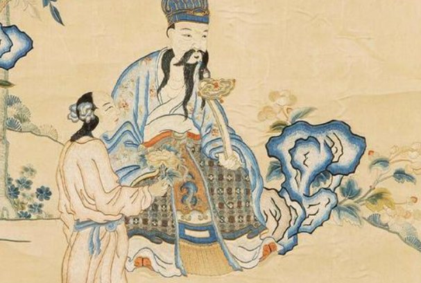 何乃渹弹棋盘发生在什么朝代