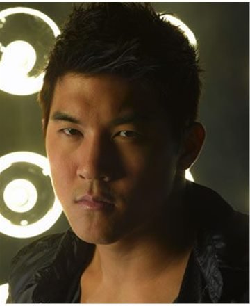 朱允崇的备战方法