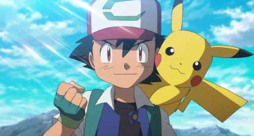 口袋妖怪黑白2，精灵性格浮躁，有什么特点，偏攻还是防