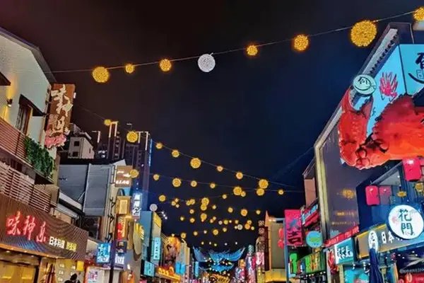 南京夏日祭被紧急叫停，B站董事长陈睿引争议，他冤不冤？