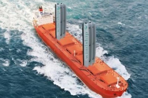 海洋工程装备包括哪些