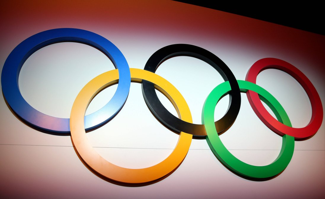 历届奥运会举办时间,国家,城市