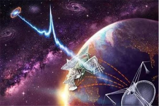 在科学界，地外文明是否究竟是真实存在的吗