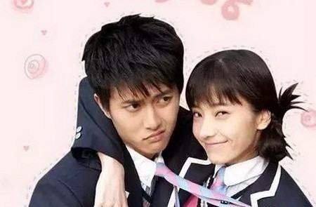 湖南卫视播放的韩剧国语版有哪些？