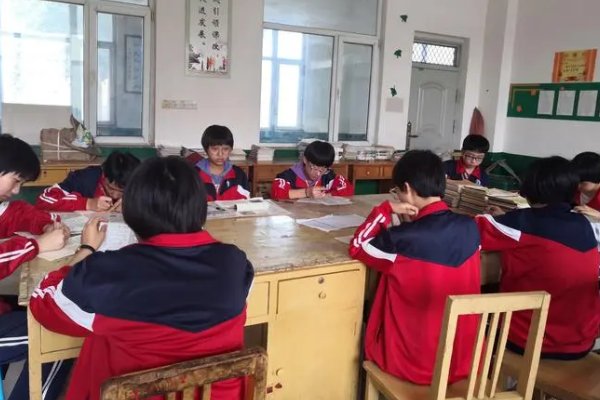 喜闻乐见是什么生肖,最新专业解答落实