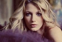 绯闻女孩的女主角是谁