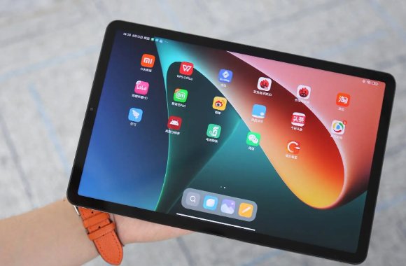 交互智能平板行业排名