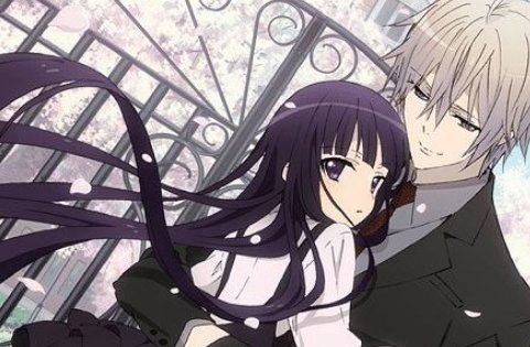 妖狐x仆ss会有第二季吗