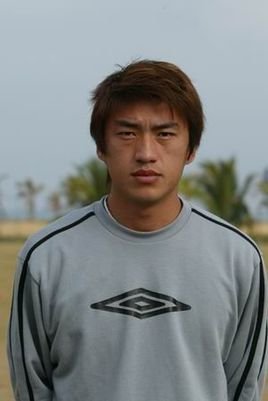 沈刘曦的焦点人物