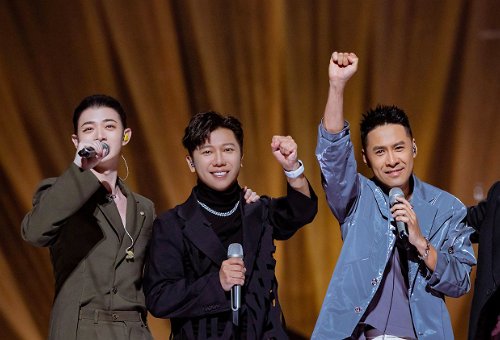 披哥3五公淘汰名单曝光