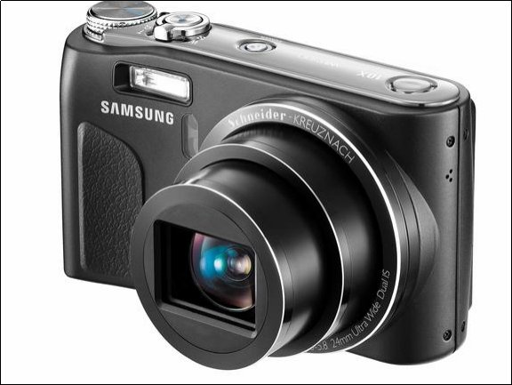 电子产品有哪些