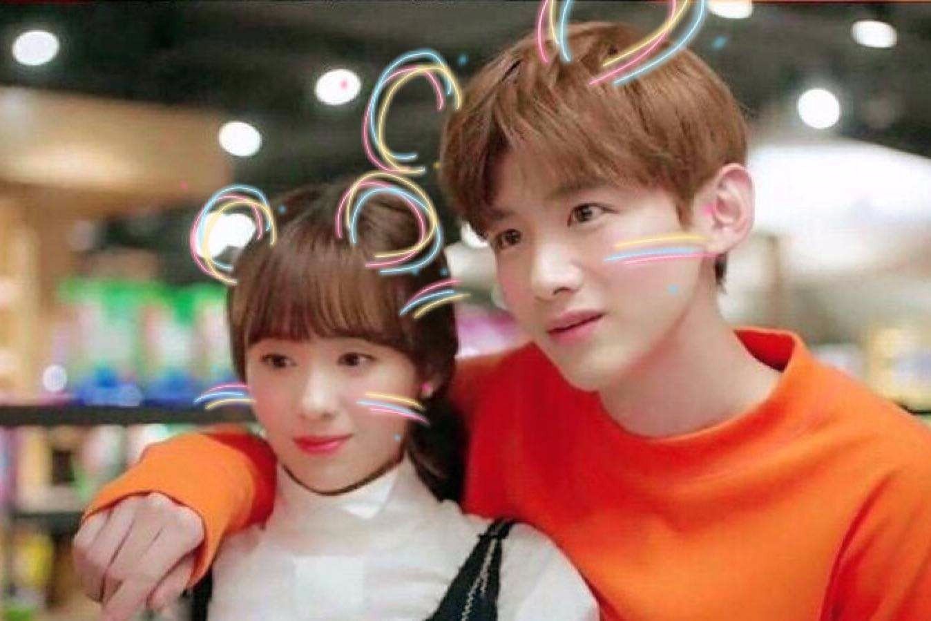 电视剧《夏至未至》中陆之昂为什么会进监狱?