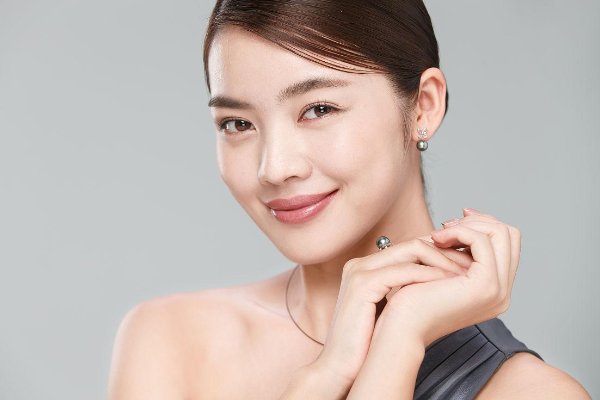 女生颜值逆袭在几岁